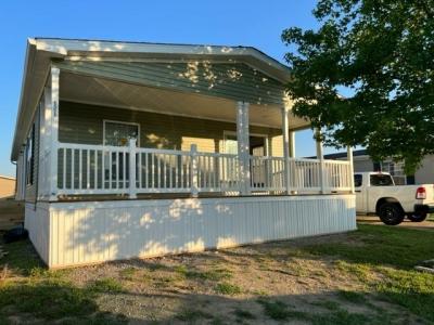 Photo 1 of 13 of home located at 121 Forest Meadow Drive Batavia, OH 45103