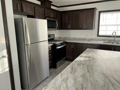 Photo 2 of 13 of home located at 121 Forest Meadow Drive Batavia, OH 45103