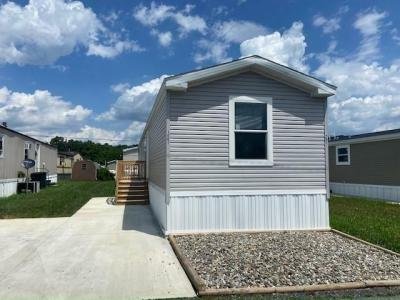Mobile Home at 1061 Birch St Laurys Station, PA 18059