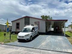 Photo 1 of 9 of home located at 1252 Windmill Ridge Loop Orlando, FL 32828