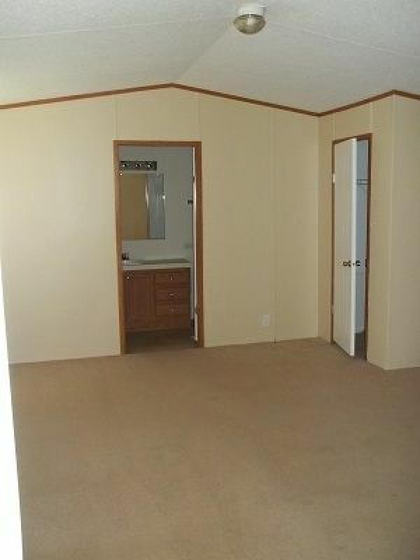 North Carolina Mobile, Manufactured and Trailer Homes For Rent in