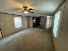 Photo 2 of 8 of home located at 3230 S Loop 1604 E #A4 San Antonio, TX 78264