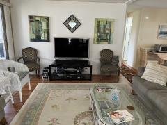 Photo 4 of 15 of home located at 7100 Ulmerton Road Lot 808 Largo, FL 33771