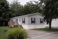Photo 1 of 7 of home located at 493 Seaton Way Kodak, TN 37764