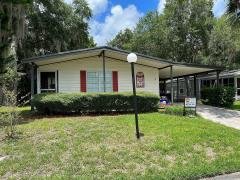 Photo 1 of 23 of home located at 74 Horseshoe Falls Dr. Ormond Beach, FL 32174