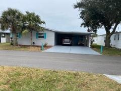 Photo 1 of 18 of home located at 472 La Coquina Edgewater, FL 32141