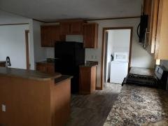 Photo 4 of 5 of home located at 2022 Peregrine Stewartville, MN 55976