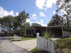 Photo 1 of 10 of home located at 952 Navel Orange Dr. Orange City, FL 32763