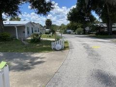 Photo 2 of 10 of home located at 952 Navel Orange Dr. Orange City, FL 32763