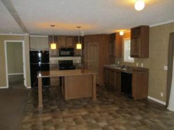2015 Clayton Mobile Home For Sale