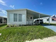 Photo 1 of 20 of home located at 5935 Benz Pl Zephyrhills, FL 33540