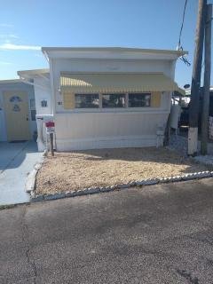 Photo 1 of 25 of home located at 41 Circle Dr Port Orange, FL 32127