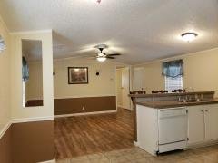 Photo 5 of 8 of home located at 747 Trading Post Trail SE Albuquerque, NM 87123