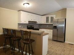 Photo 2 of 8 of home located at 747 Trading Post Trail SE Albuquerque, NM 87123