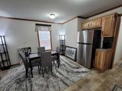 Photo 4 of 12 of home located at 12584 Gavotte Avenue Apple Valley, MN 55124