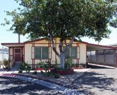 Photo 1 of 23 of home located at 1515 S. Mojave Rd Las Vegas, NV 89104