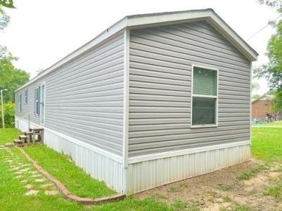 Mobile Home at 272 6th Ave NW Carbon Hill, AL 35549