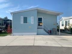 Photo 1 of 14 of home located at 1014 Onondaga Fort Myers Beach, FL 33931