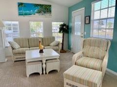 Photo 5 of 14 of home located at 1014 Onondaga Fort Myers Beach, FL 33931