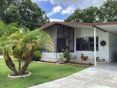 Photo 1 of 20 of home located at 1225 Ariana Village Boulevard Lakeland, FL 33803