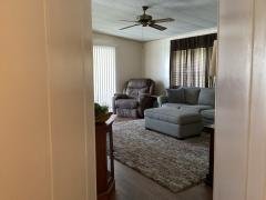 Photo 5 of 20 of home located at 1225 Ariana Village Boulevard Lakeland, FL 33803