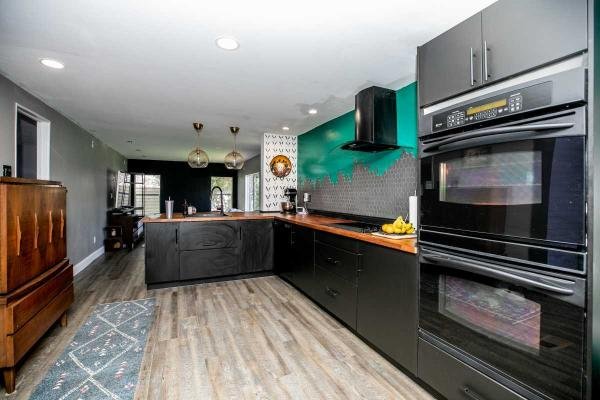 Photo 1 of 2 of home located at 11300 Rexmere Blvd, #5/25-Pl Fort Lauderdale, FL 33325