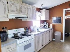 Photo 4 of 18 of home located at 6223 E. Sahara Ave Las Vegas, NV 89142