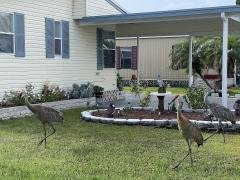 Photo 2 of 18 of home located at 1732 Western Redwood Ave Kissimmee, FL 34758