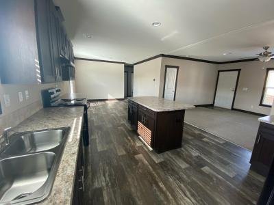 Mobile Home at Creeks Crossing Kyle, TX 78640