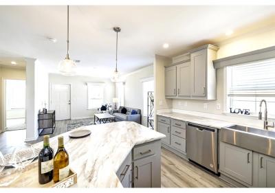 Mobile Home at 93 Sea Fern Drive Leesburg, FL 34788