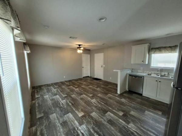 2022 Fleetwood Mobile Home For Rent