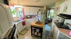 Photo 5 of 16 of home located at 9210 W. Whooping Crane Path Homosassa, FL 34448