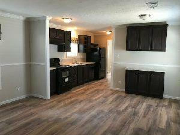 2018 CLAYTON Mobile Home For Sale