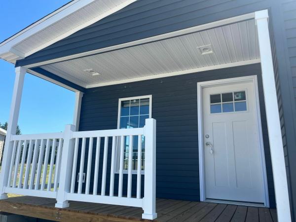 2022 Champion Mobile Home For Rent