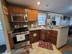 Photo 2 of 10 of home located at 7136 123rd Street Apple Valley, MN 55124