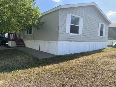 Mobile Home at 12205 Perry St Broomfield, CO 80020