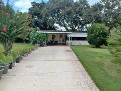 Photo 1 of 12 of home located at 1901 Us Hwy 17 92 #159 Lake Alfred, FL 33850