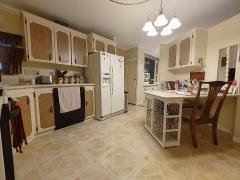 Photo 5 of 17 of home located at 6030 SW 57th Ave Ocala, FL 34474