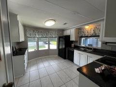 Photo 4 of 24 of home located at 24 Colony Dr. Vero Beach, FL 32966