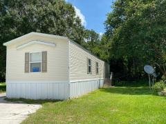 Photo 1 of 9 of home located at 9380 103rd Street #39 Jacksonville, FL 32210