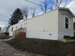 Photo 3 of 13 of home located at 387 Elcona Drive Washington, PA 15301