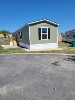 Photo 1 of 17 of home located at 7616 Upper Seguin Rd. Converse, TX 78109