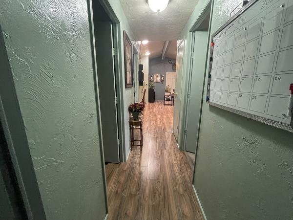 1988 Golden West  Mobile Home For Sale