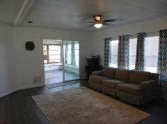Photo 4 of 9 of home located at 8775 20th St. Lot #365 Vero Beach, FL 32966