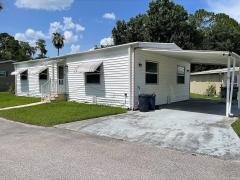 Photo 1 of 21 of home located at 241 Windsor Dr. Kissimmee, FL 34746