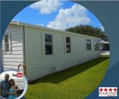 Photo 3 of 25 of home located at 1780 Waldon Pond Rd Fort Pierce, FL 34945