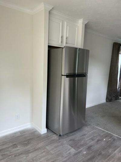 Mobile Home at 145 Sparrow Drive Augusta, ME 04330