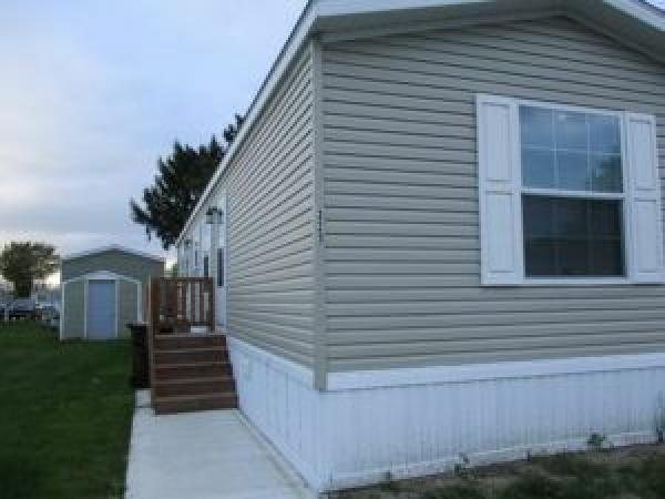 2018 Champion Mobile Home For Rent
