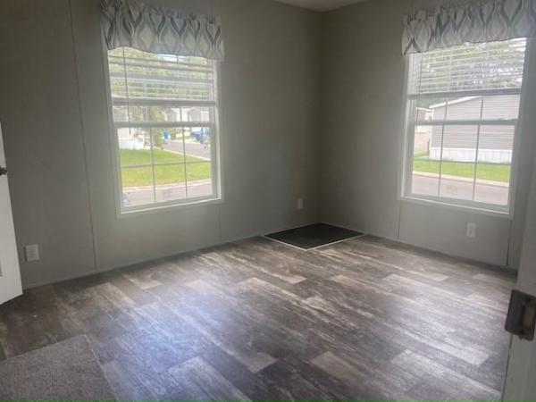 2022 Fleetwood Mobile Home For Rent