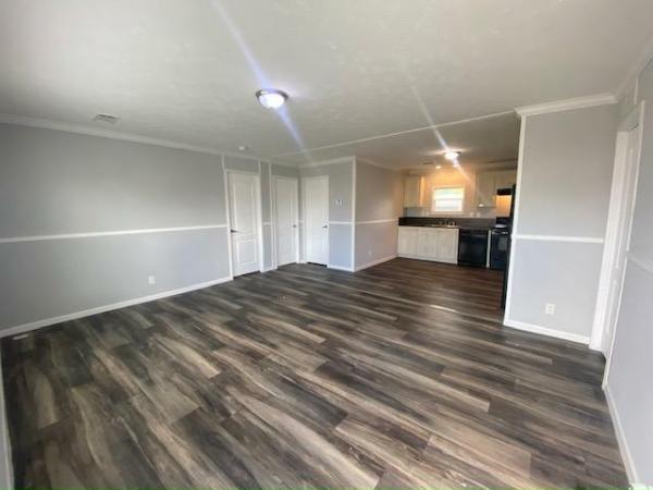 2019 CLAYTON Mobile Home For Sale
